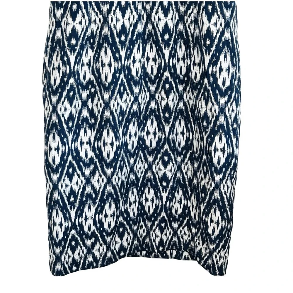 Banana Republic banana republic
